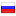 buildmasterz.ru hosted country